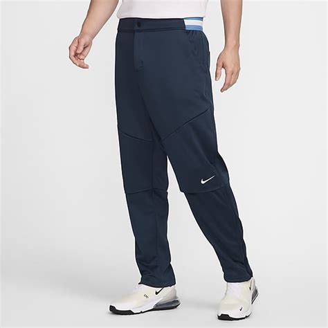 nike golfbroeken heren|Golfbroeken voor heren (19) .